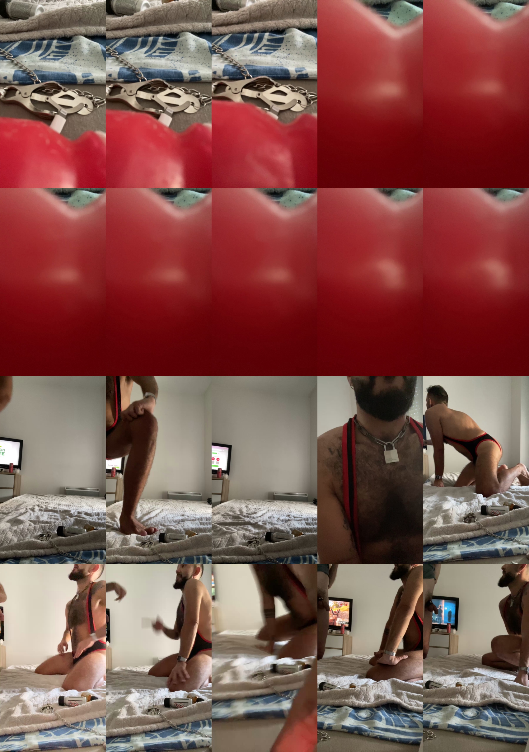 open33600  25-07-2022
